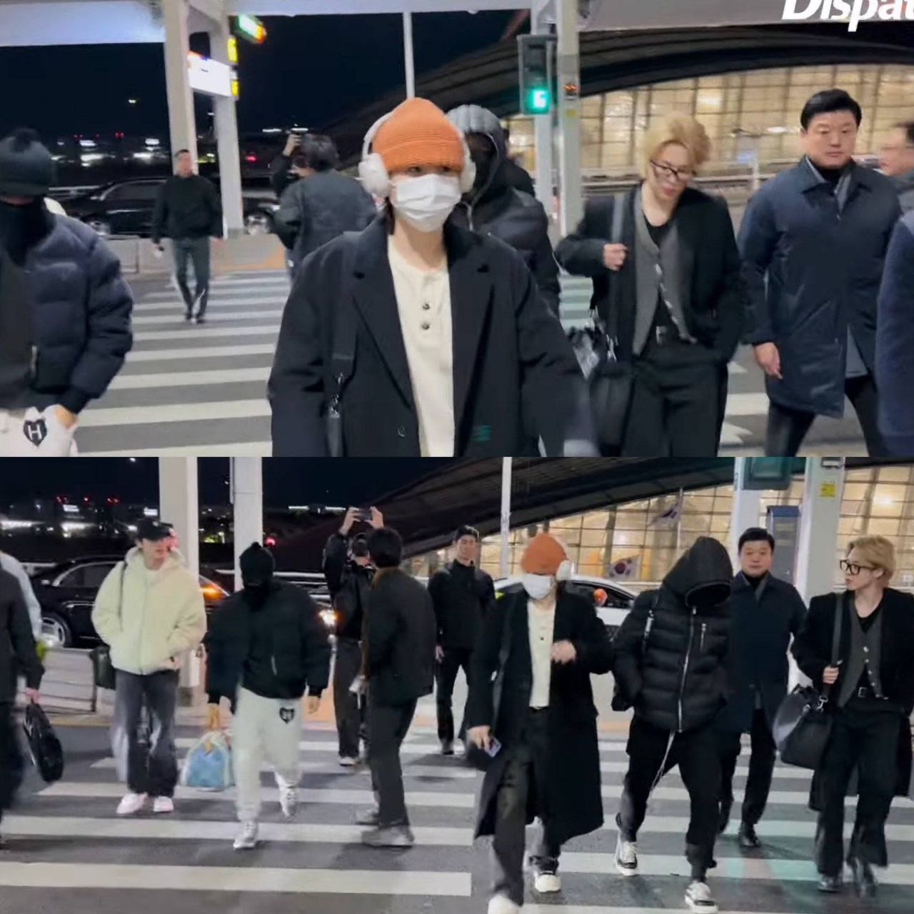 Must-see popular post of 자유게시판, your favorite