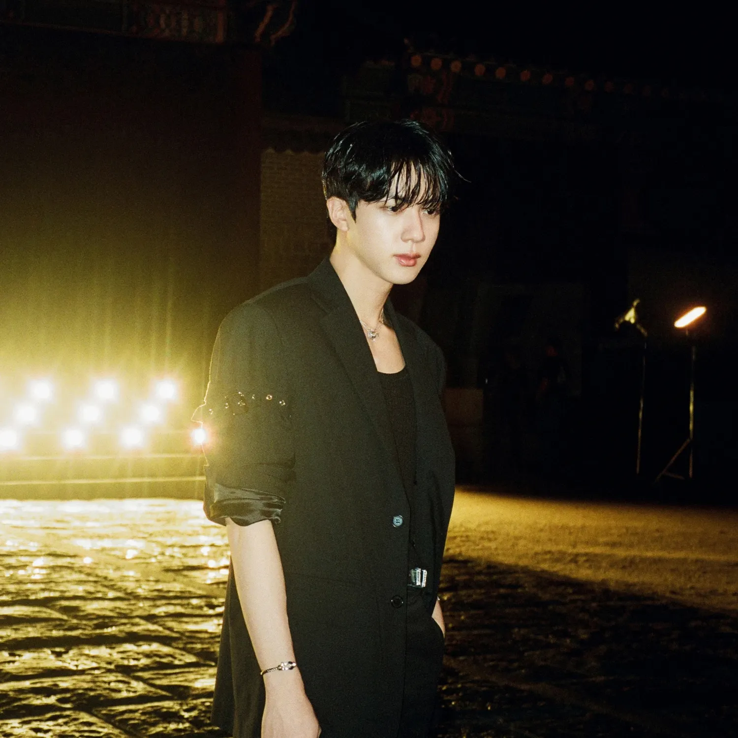 방탄소년단 최근 활동샷