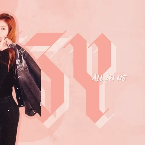 ITZY의 최신 사진