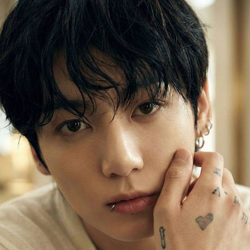 정국 (방탄소년단) 팬이 찍은 순간