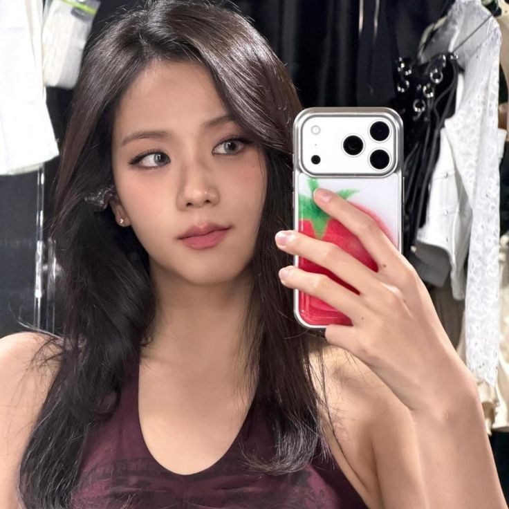 BLACKPINK의 최신 사진