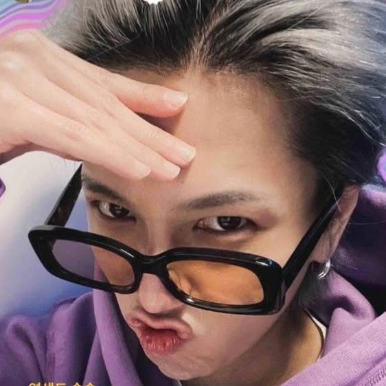 예성 (슈퍼주니어) 팬이 찍은 순간