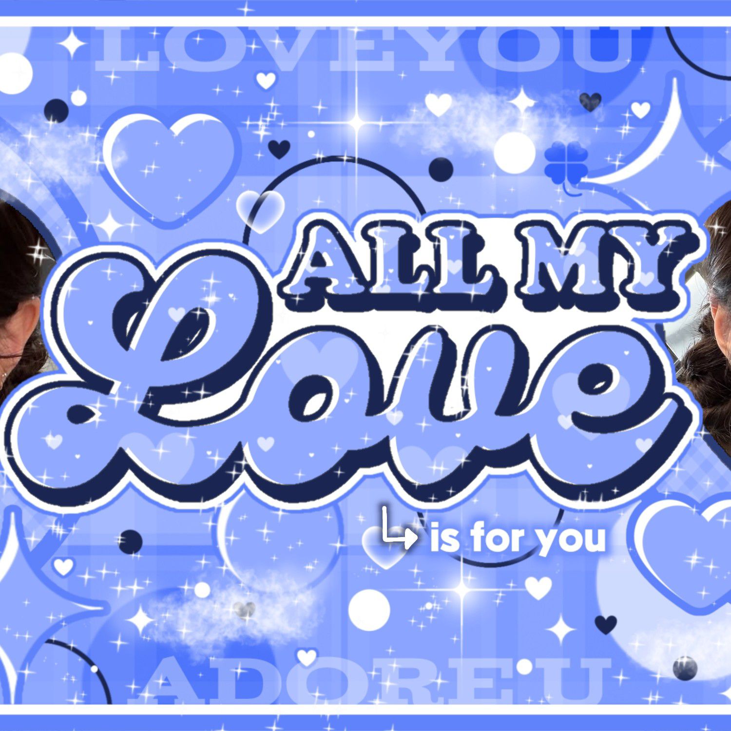 Recent activity shot of Lia (ITZY)