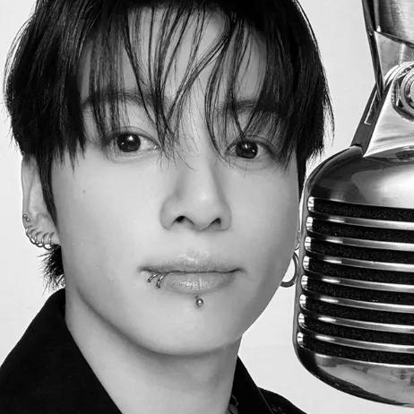 정국 (방탄소년단) 팬이 찍은 순간