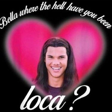 Recent activity shot of TOMORROW X TOGETHER