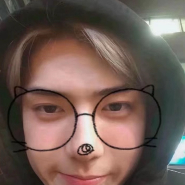 세훈 (EXO) 팬이 찍은 순간