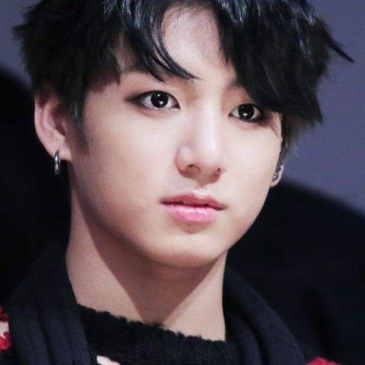 柾國 (防彈少年團)的幕後花絮