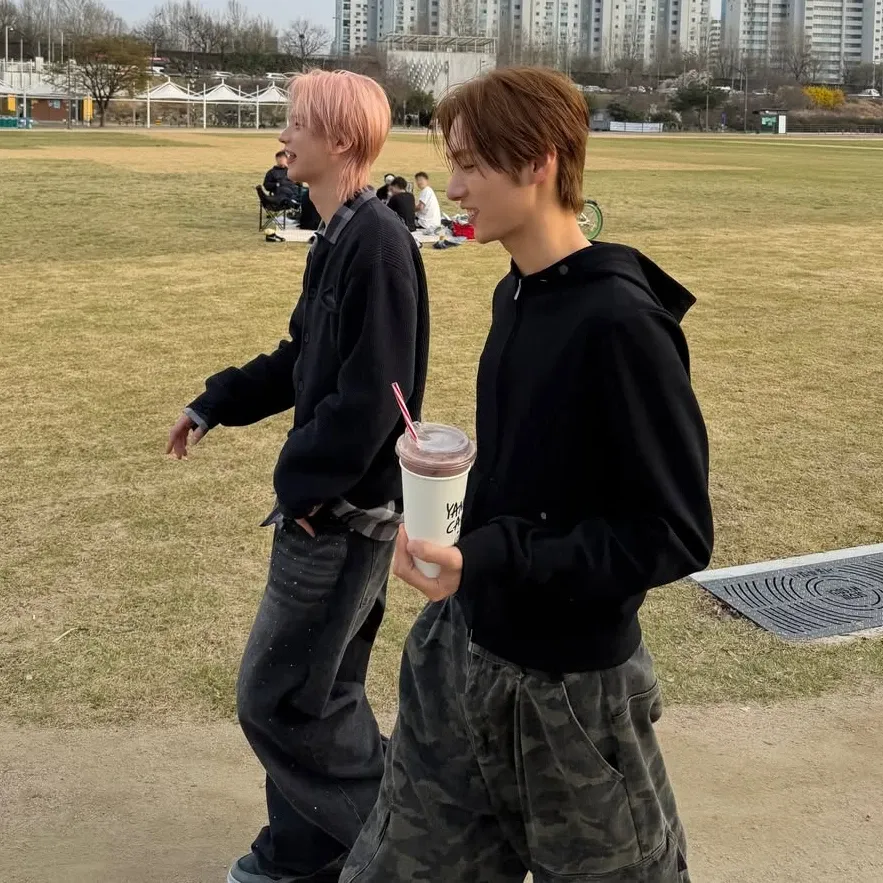 TWS的最新活動照片