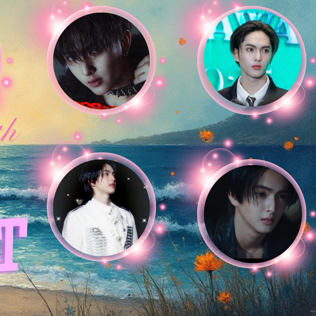 Behind-the-scenes cut of Copper (BUS)