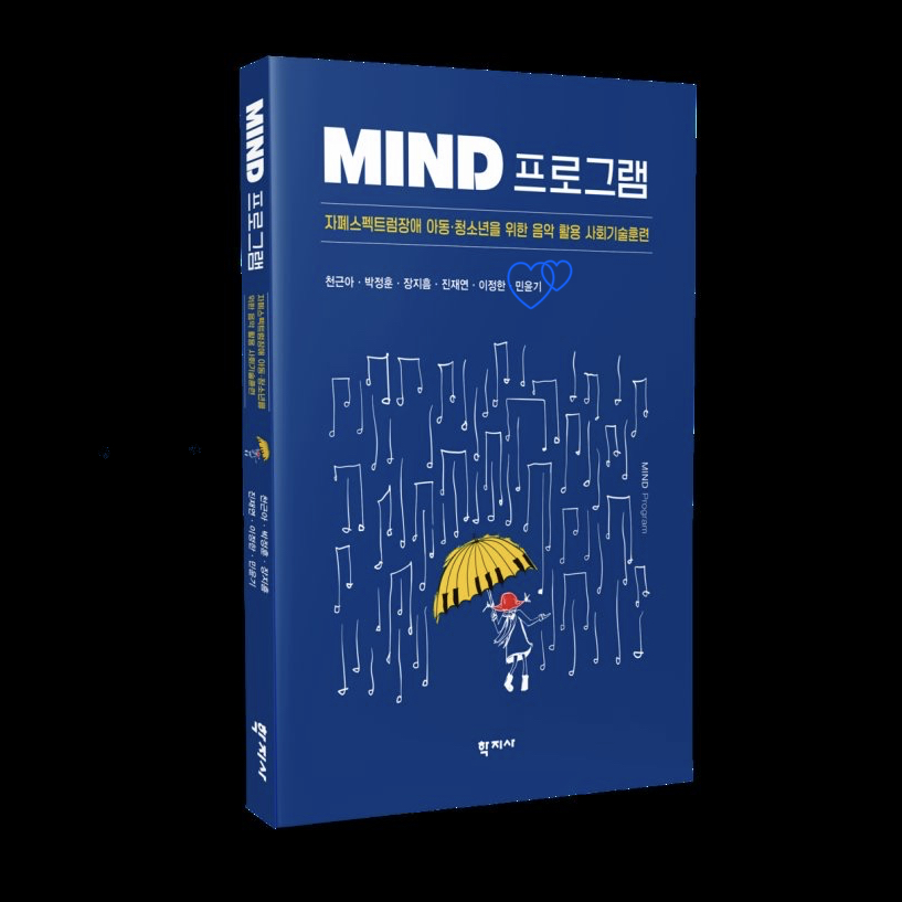 SUGA (BTS)の舞台裏ショット