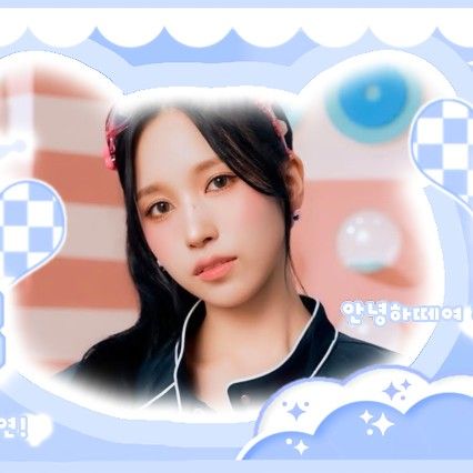 TWICE의 최신 사진