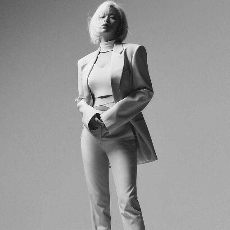 TWICE의 최신 사진