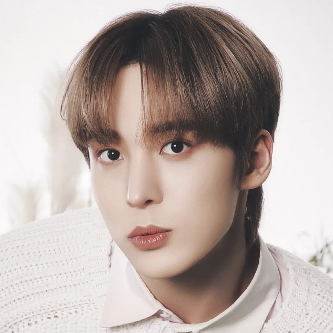 에이티즈 최근 활동샷