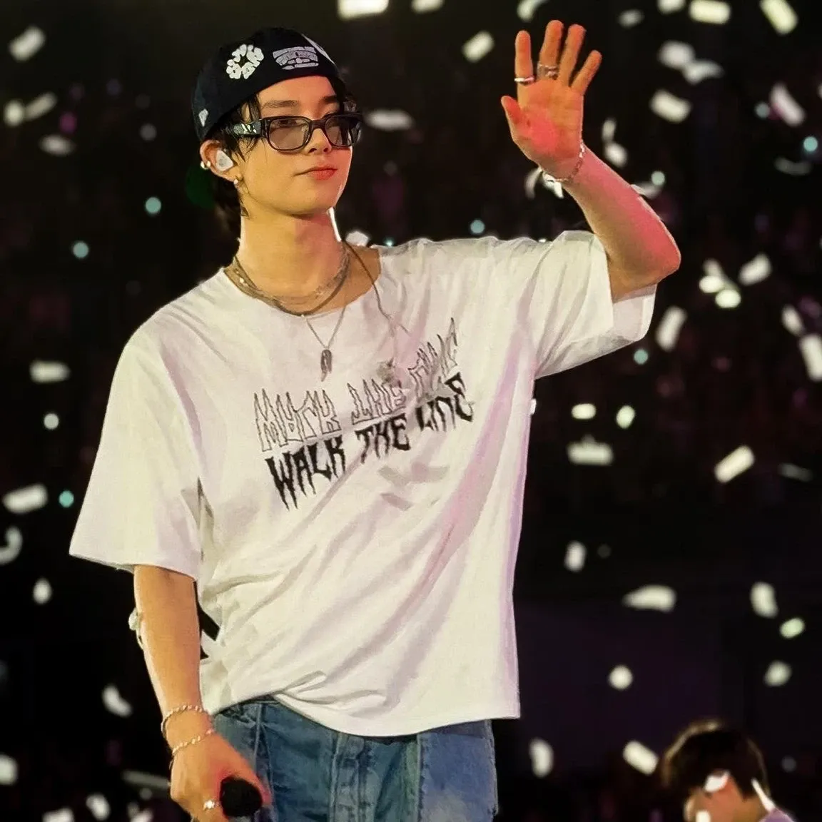 ENHYPEN의 최신 사진