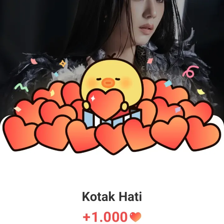 Recent activity shot of Jisoo (BLACKPINK)