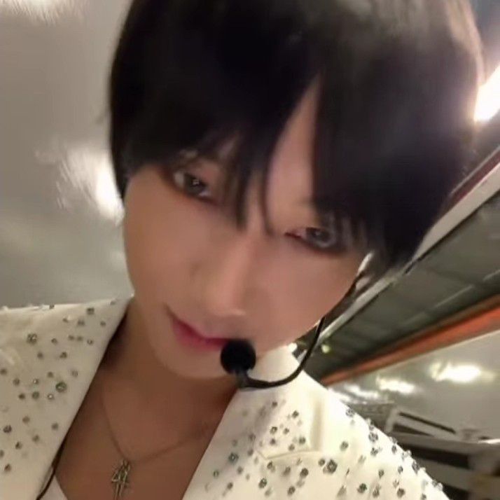 イェソン (Super Junior)の最近の活動写真