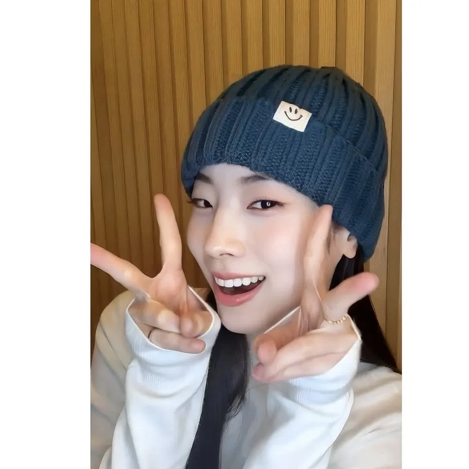 TWICE 최근 활동샷