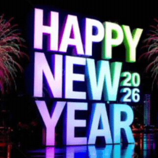 Recent activity shot of Soodam (SECRET NUMBER)