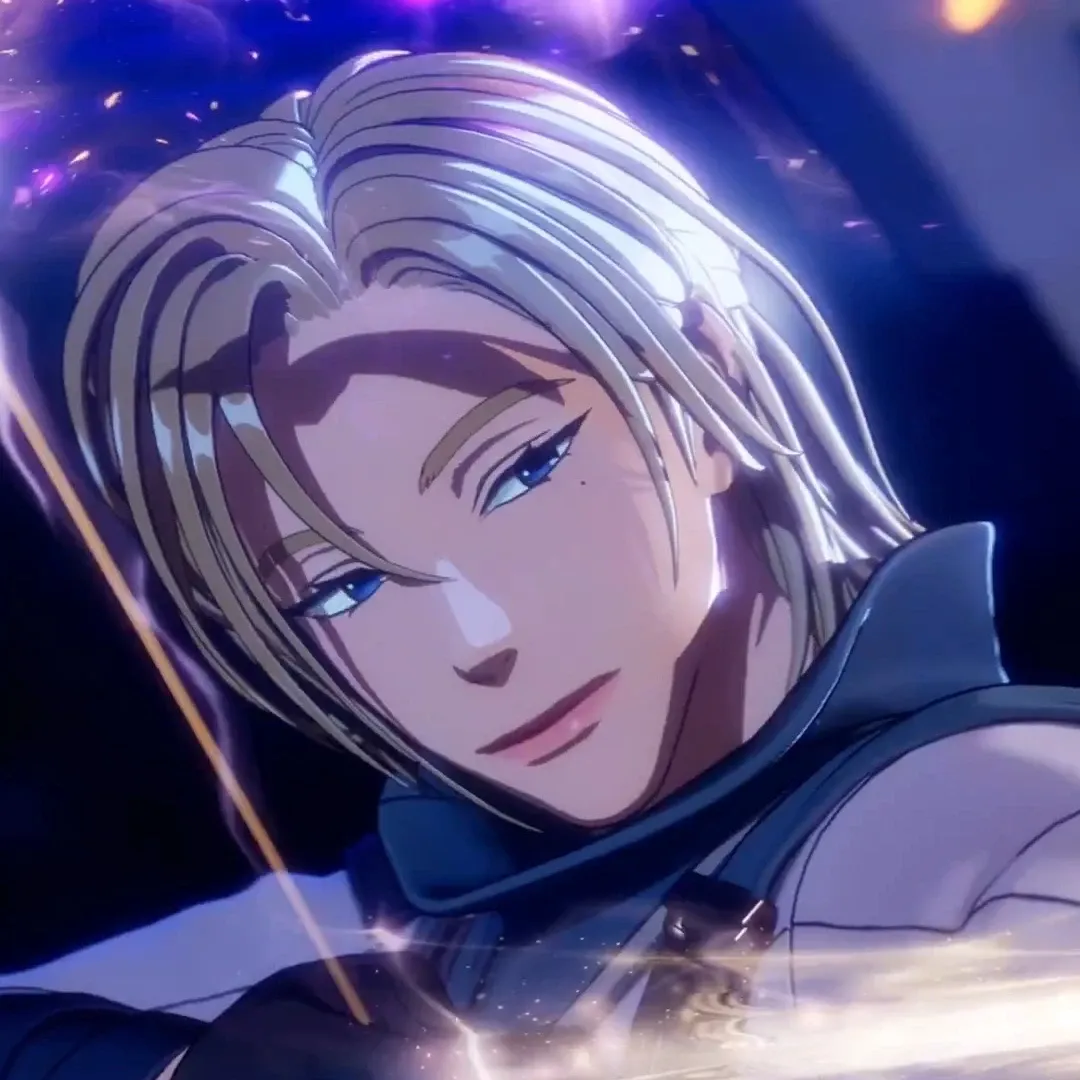 Latest photo of Noah (PLAVE)