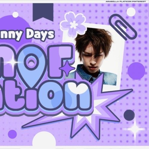 가온 (Xdinary Heroes)의 최신 사진