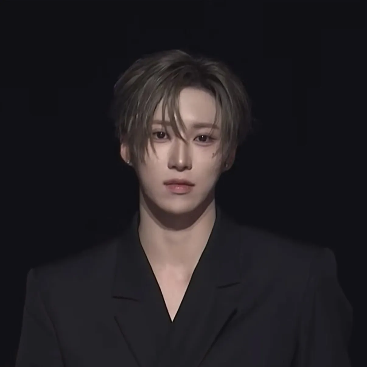 아르노 (알파드라이브원) 팬이 찍은 순간
