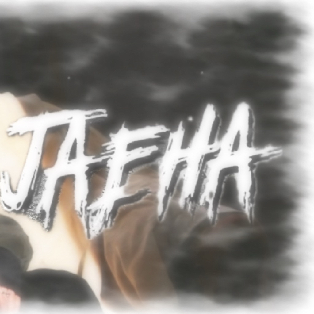 Latest photo of Jaeha (WHIB)