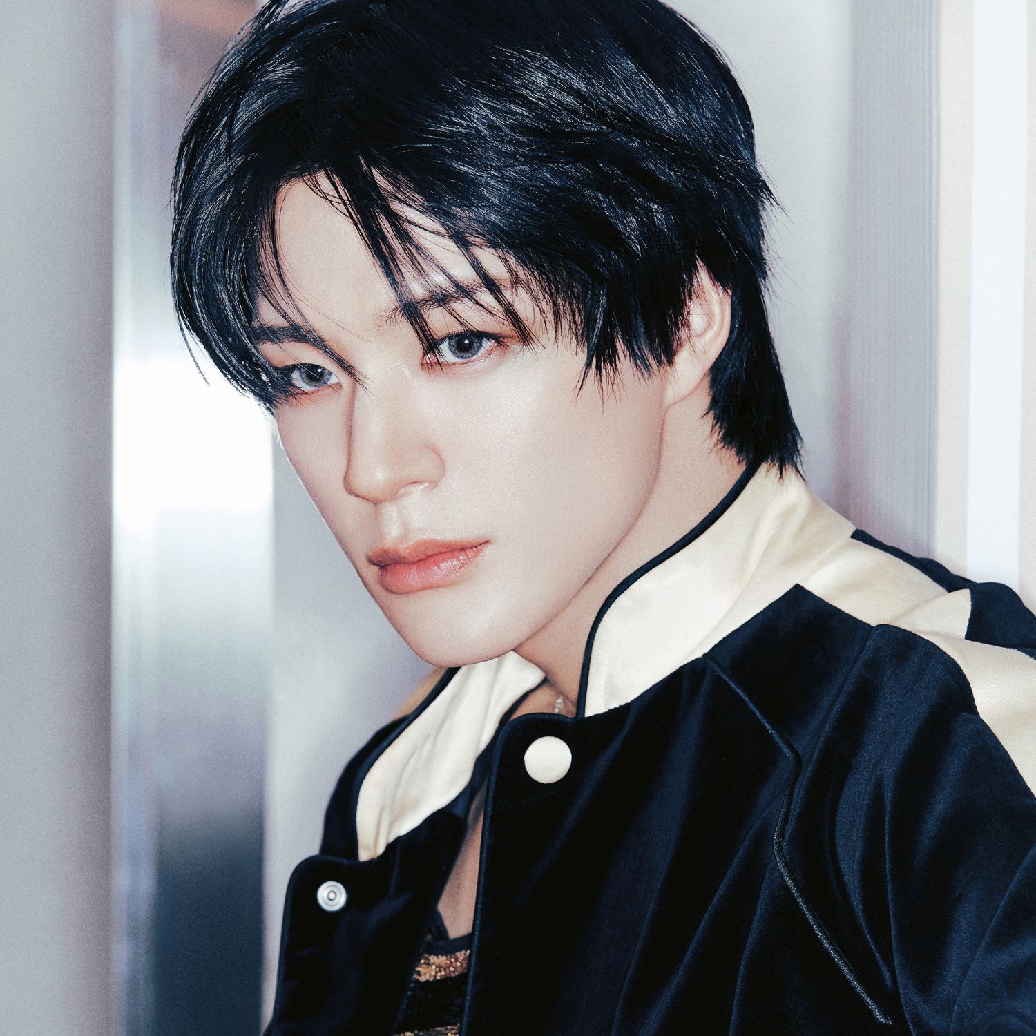 NCT DREAM ジェノ ファンダムコミュニティ │ KPOP人気No.1アプリ 最愛ドル