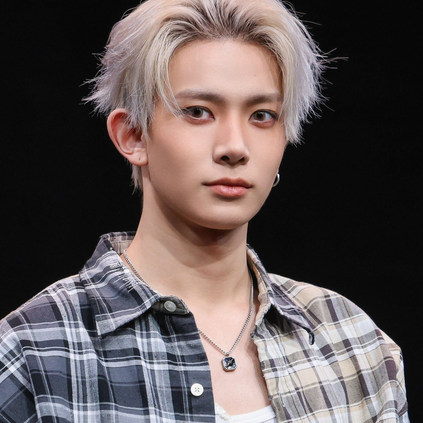 희승 (ENHYPEN)의 비하인드 컷