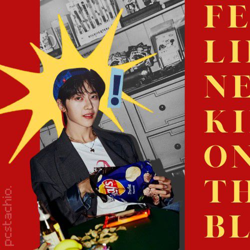 Latest photo of Seok Matthew (ZEROBASEONE)