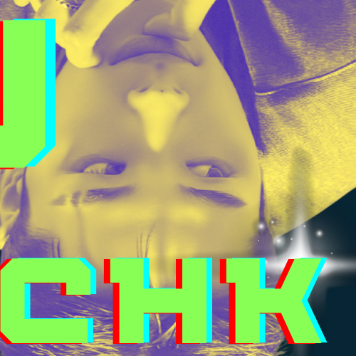 하루 (NEXZ)의 비하인드 컷