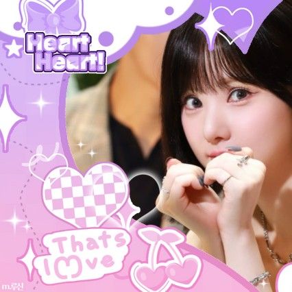 Potret di balik layar VIVIZ