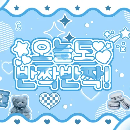 Behind-the-scenes cut of He Xinlong (ALPHA DRIVE ONE)