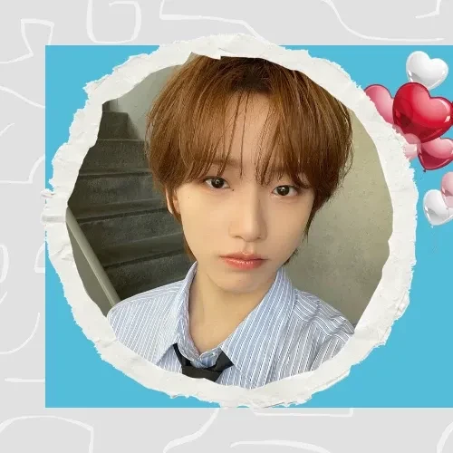 Best moment chosen by Jeong semin (IDID) fandom