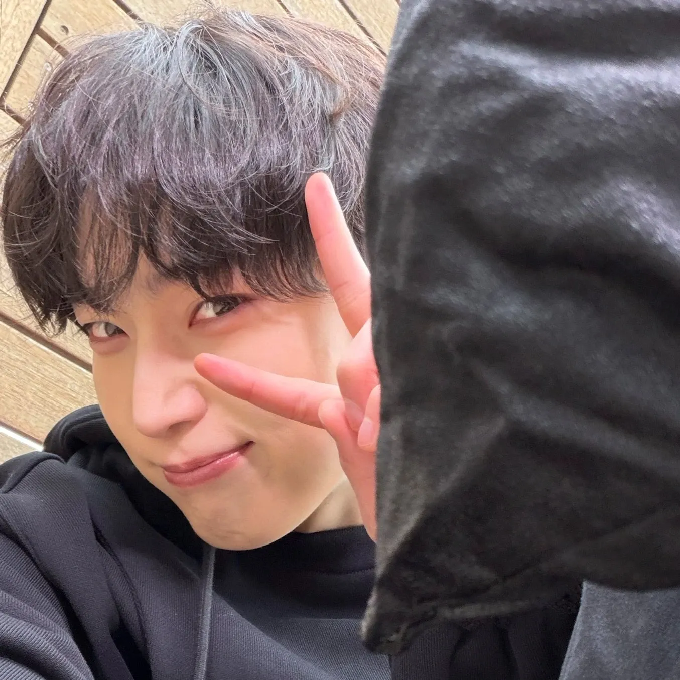 ENHYPEN的最新活動照片