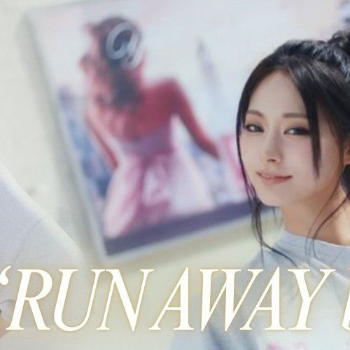 쯔위 (TWICE)의 최신 사진