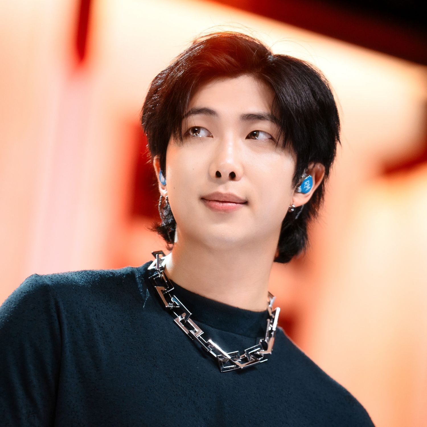 방탄소년단의 최신 사진