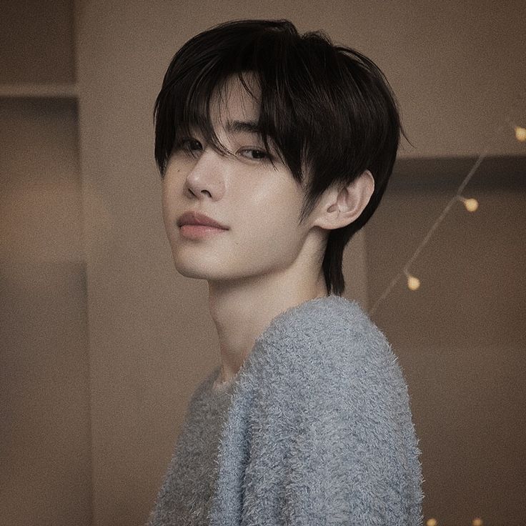 ソンフン (ENHYPEN)の最近の活動写真