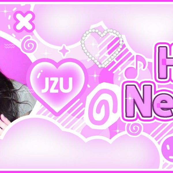 沅禧 (ILLIT)的最新活动照片