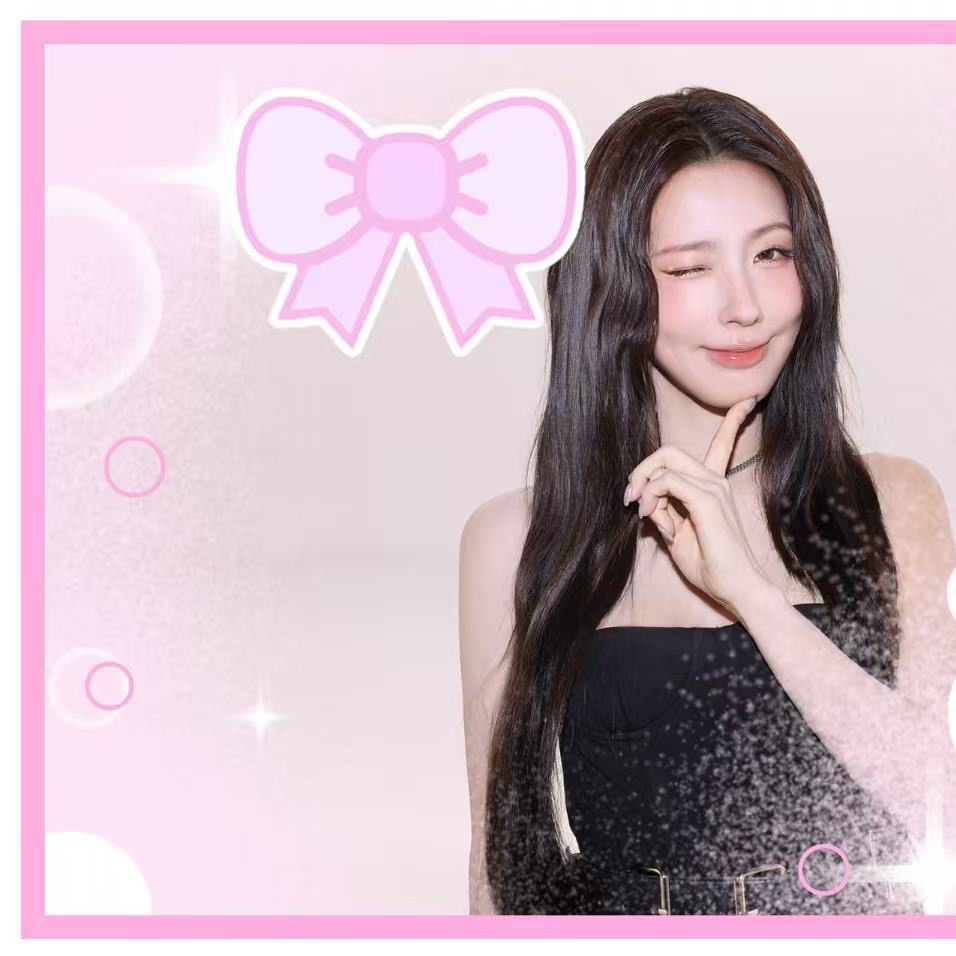 아이들 최근 활동샷