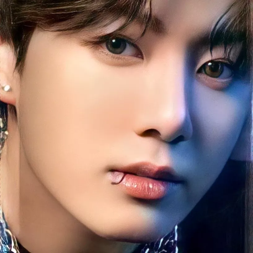 정국 (방탄소년단)의 최신 사진