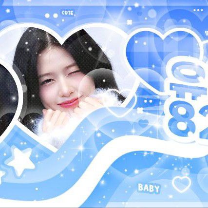 안유진 (IVE) 팬이 찍은 순간