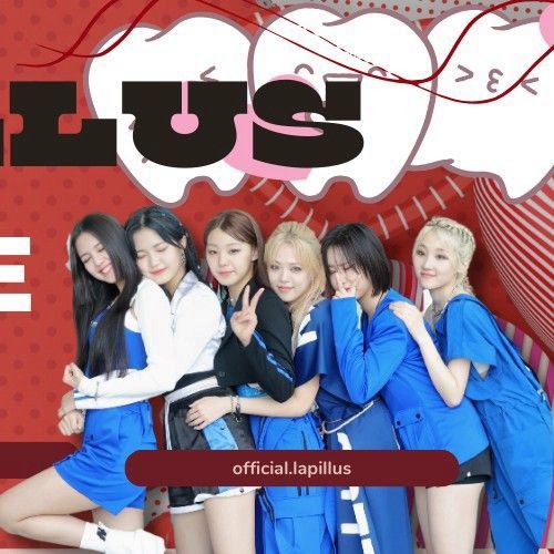 Behind-the-scenes cut of Bessie (Lapillus)