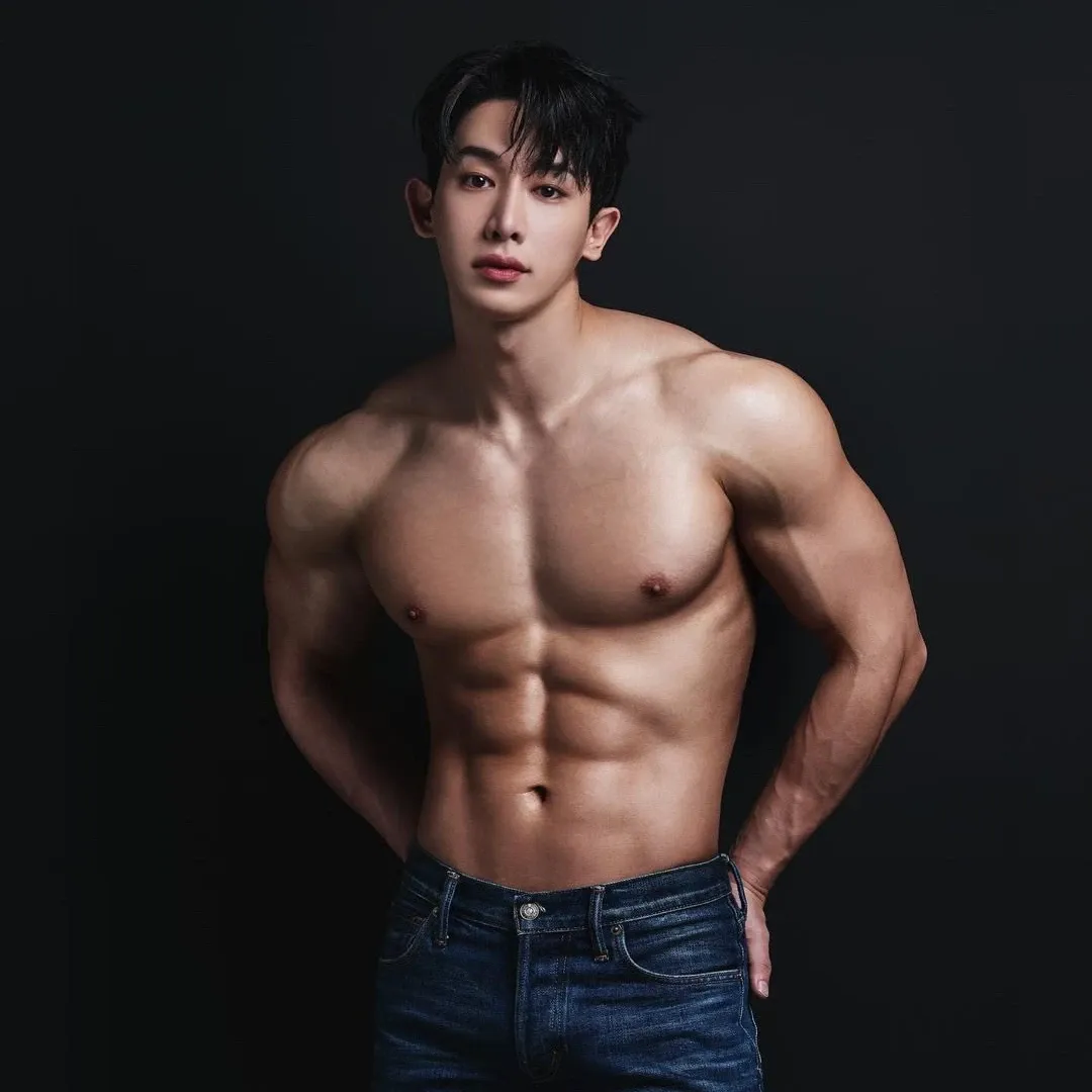 ウォノファンが撮った瞬間