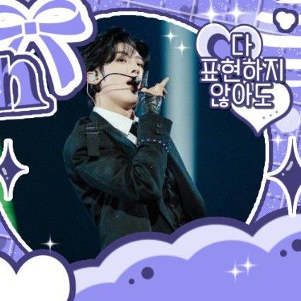 리키 (제로베이스원)의 최신 사진