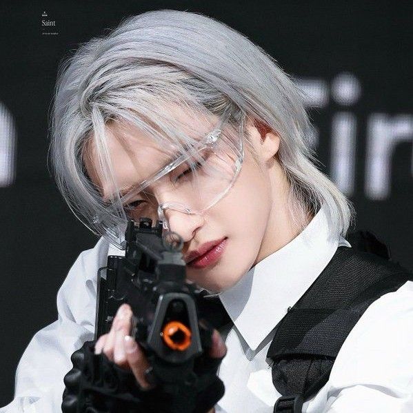 에이티즈의 최신 사진