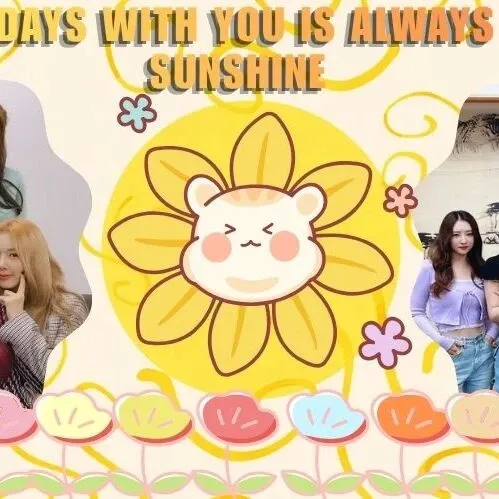 Foto terbaru DREAMCATCHER