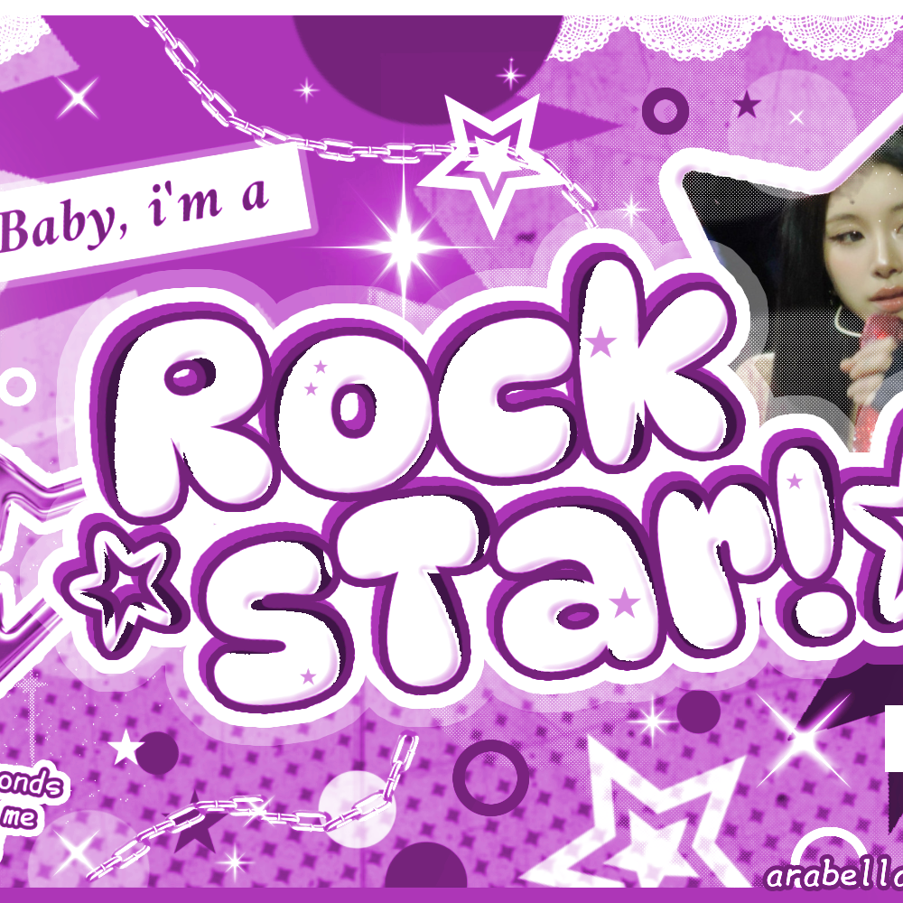 Foto aktivitas terbaru Chaeyoung (TWICE)