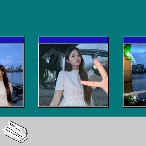ソウォン (Lapillus)の最近の活動写真