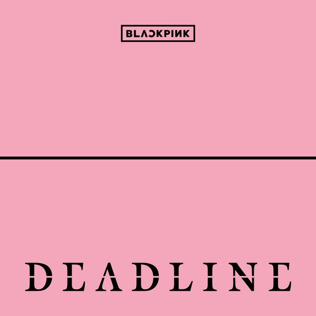 Momen yang diabadikan oleh penggemar Lisa (BLACKPINK)