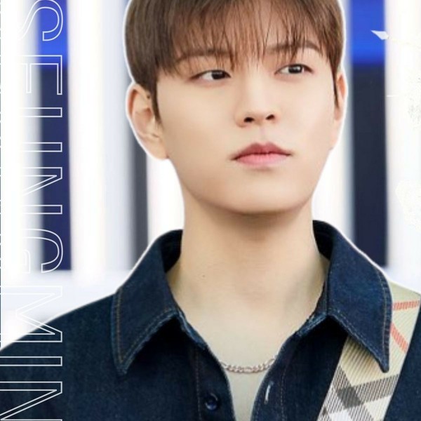 Stray Kids スンミン ファンダムコミュニティ │ KPOP人気No.1アプリ